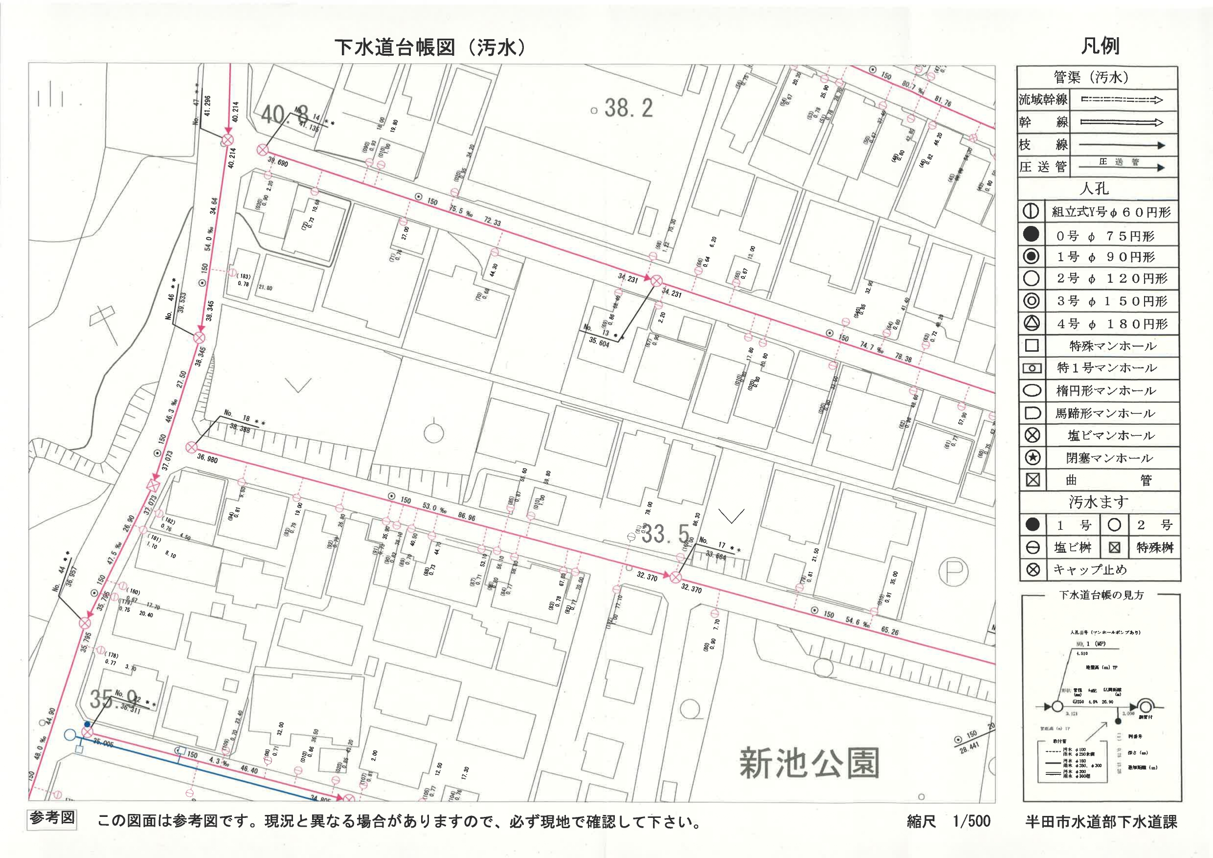 半田市南大矢知町★土地★建築条件なし★坪単価：約30万円★農地転用・測量渡し